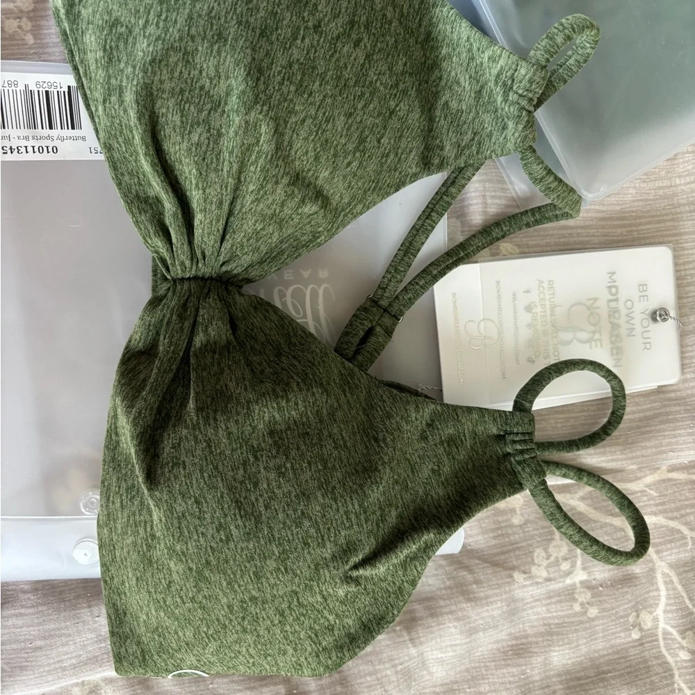 Bombshell Set - Picture 6 of 9